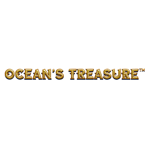 Ocean’s Treasure™ logo
