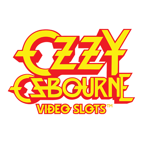 Ozzy Osbourne™ logo