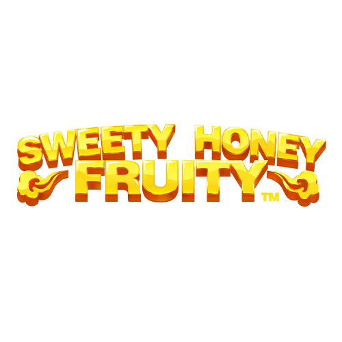 Sweety Honey Fruity™ logo