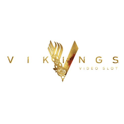 Vikings™ logo