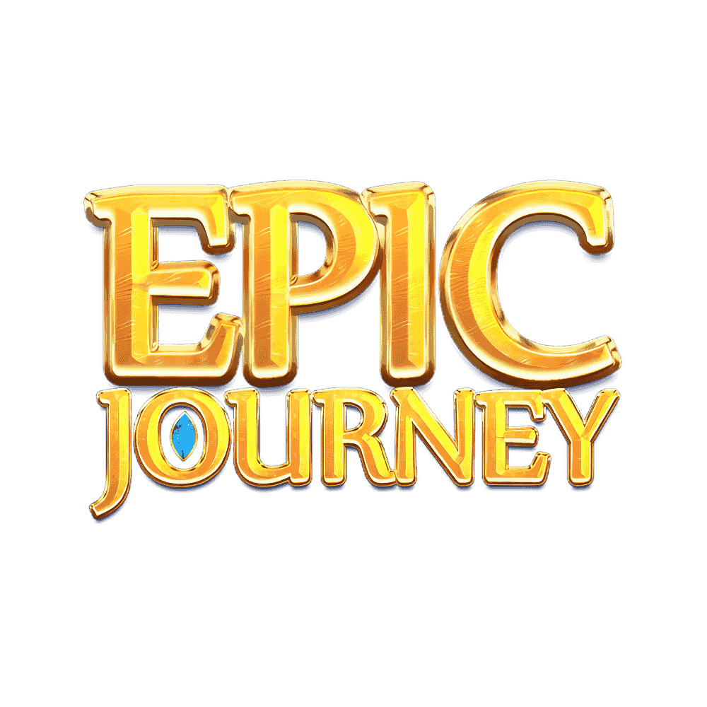 Epic Journey logo