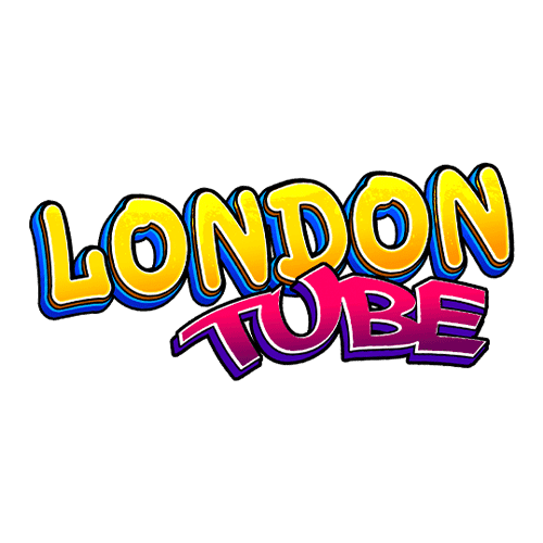 London Tube™ logo