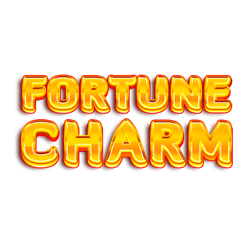Fortune Charm logo
