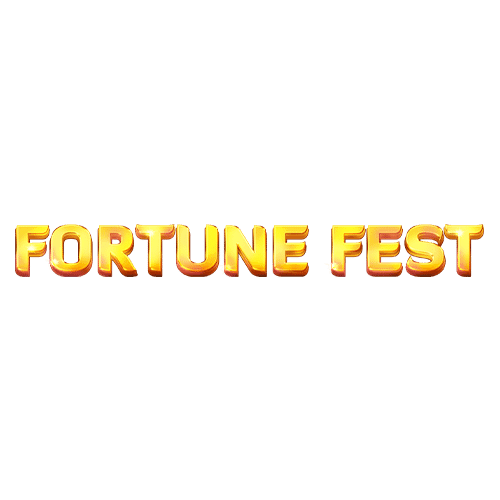 Fortune Fest logo