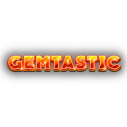 Gemtastic logo
