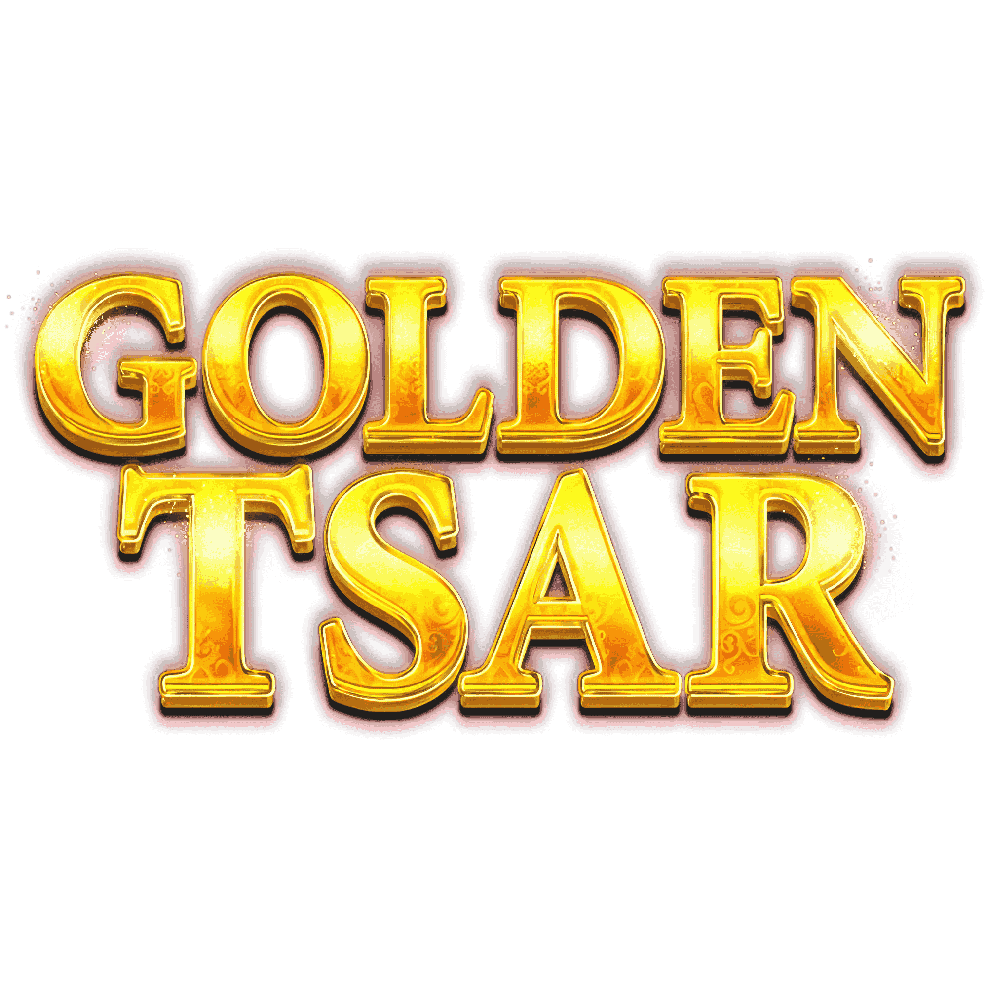 Golden Tsar logo