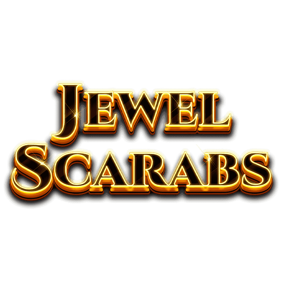 Jewel Scarabs logo