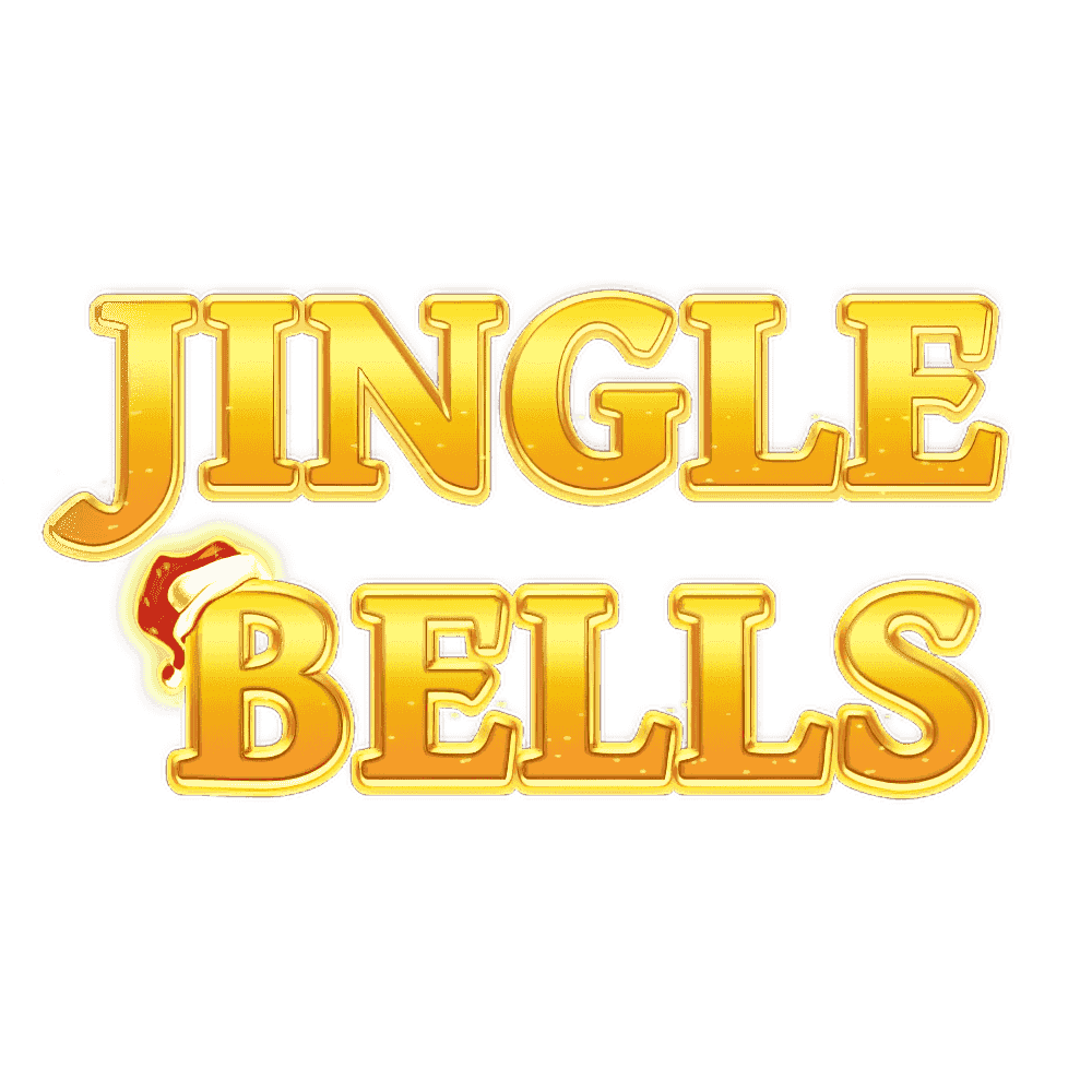 Jingle Bells logo
