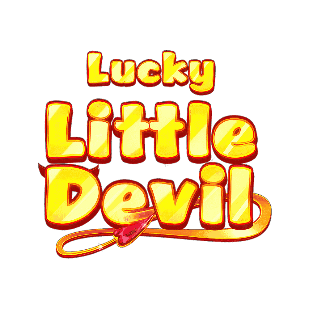 Lucky Little Devil logo