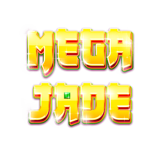 Mega Jade logo