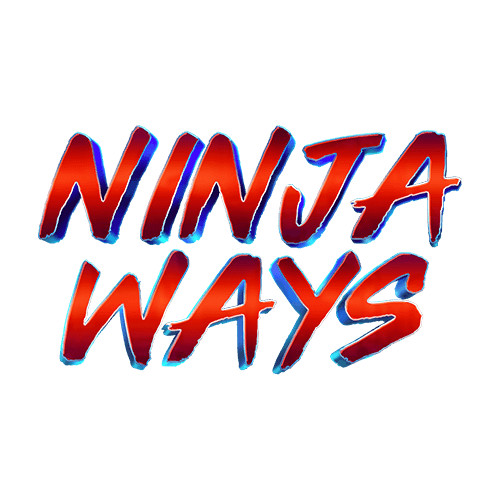 Ninja Ways logo