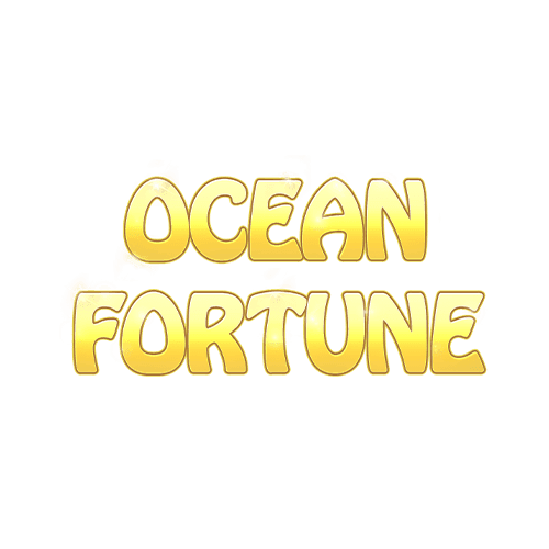 Ocean Fortune logo