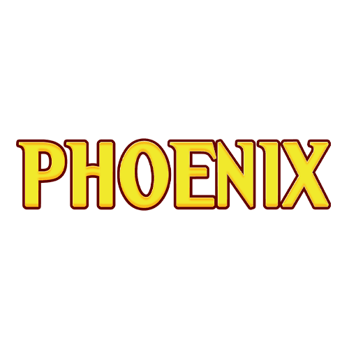 Phoenix logo