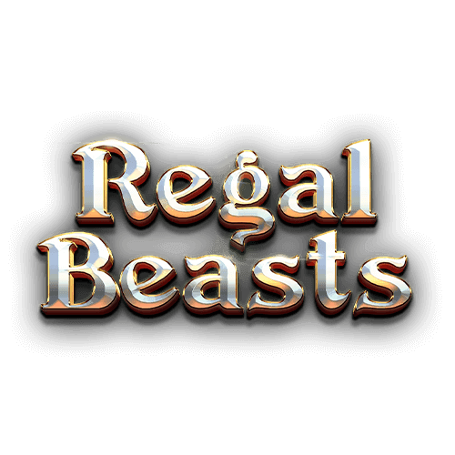 Regal Beasts logo
