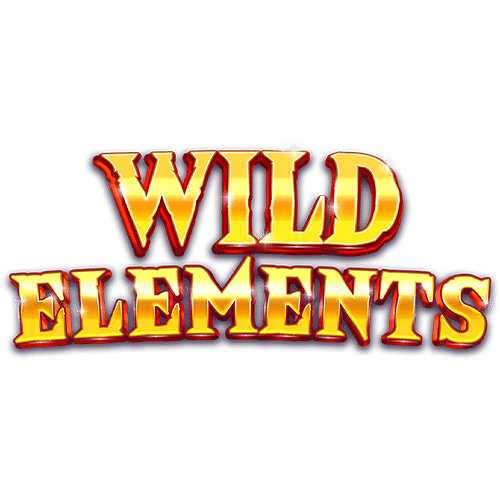 Wild Elements logo