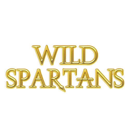 Wild Spartans logo