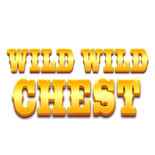 Wild Wild Chest logo