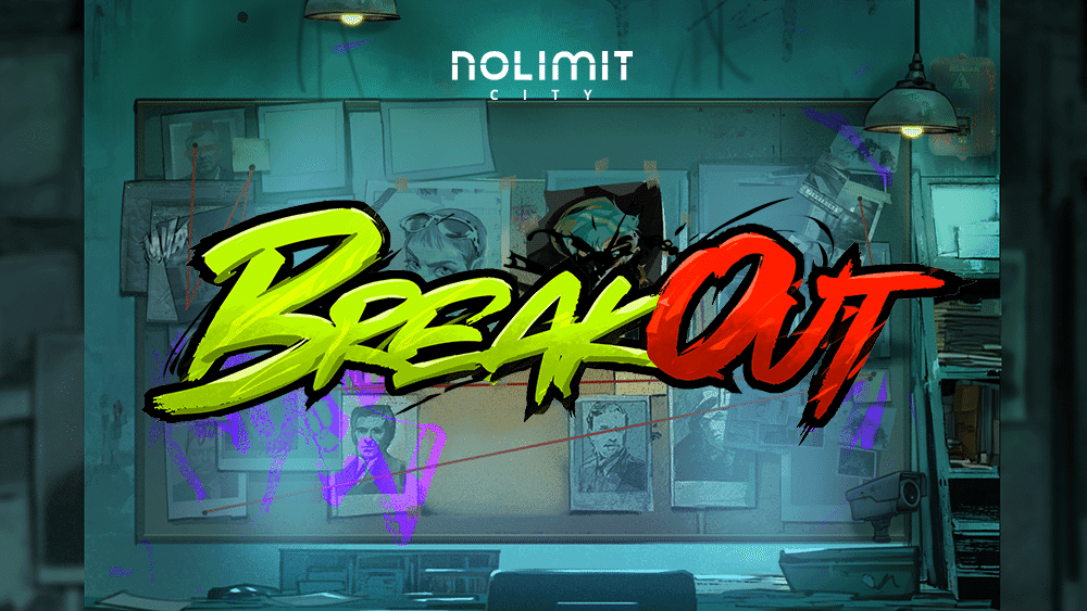 Breakout